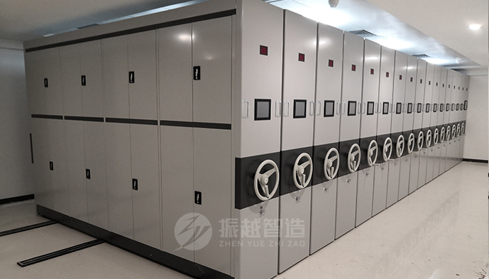 �n�����ܼ��ܵă�(y��u)��(sh��)����������������(qi��ng)���惦(ch��)���󣬰�ȫ�ɿ�