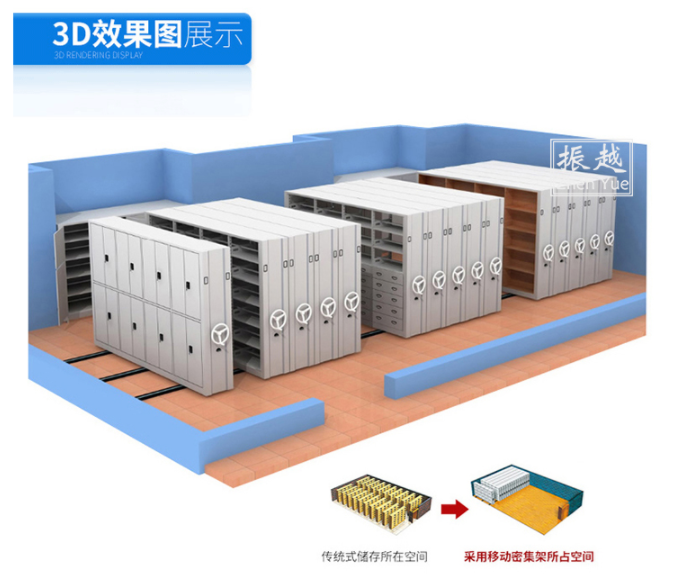 �ゃ���Y�|(zh��)Ͷ��(bi��o)�᣿