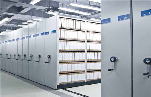 �ゃ�������T�y(c��)���n���ҳߴ����