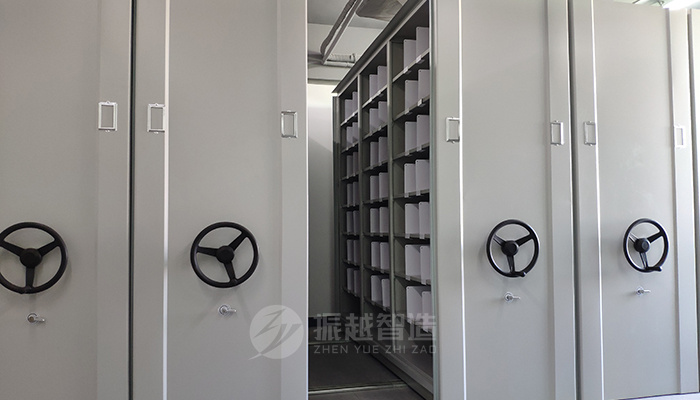 ُ�I�n���ܼ��ܵ��(y��n)�շ�����������m(x��)���}