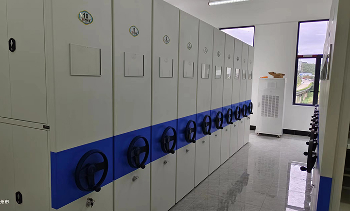 �x�񌣘I(y��)Ʒ�������̣�׌�n���ܼ��ܸ����ܸ�Ч