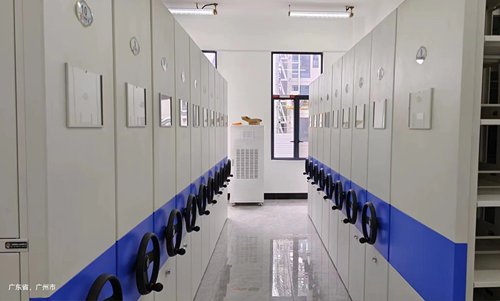 ����n��׃���p�����ք�ʽ�ܼ������]