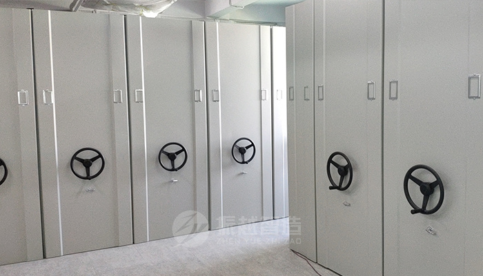 �ܼ��ܰ��b�l��������׌��ęn���Ҵ惦(ch��)Ч�����