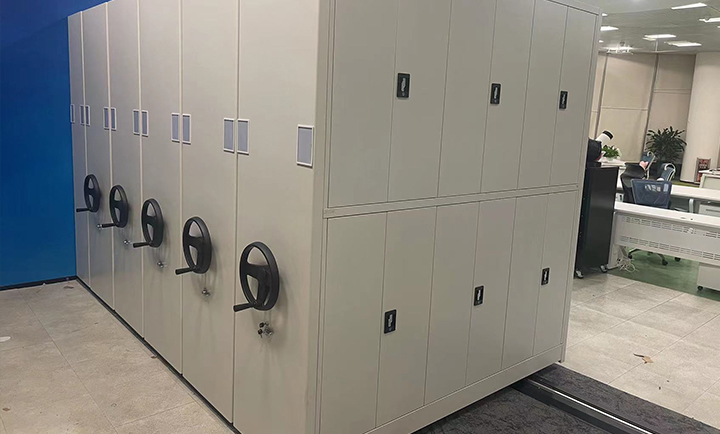 �ܼ����x��ָ�ϣ���Ҏ(gu��)߀�Ƕ�����