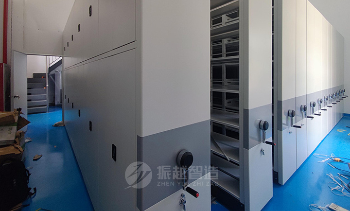 �ք���늄ӡ��������ܼ����ļ���r�������