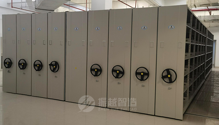 �x���ք��ܼ��������o��I(y��)�n���惦