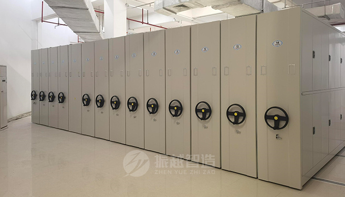 ��I(y��)�n������Ҏ(gu��)�������ܼ��ܹ�����(y��ng)��