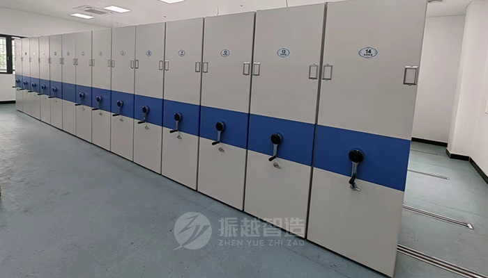 ���I(y��)�ęn���ܼ��܏S�ң��ܼ��܏S���ļҏ���