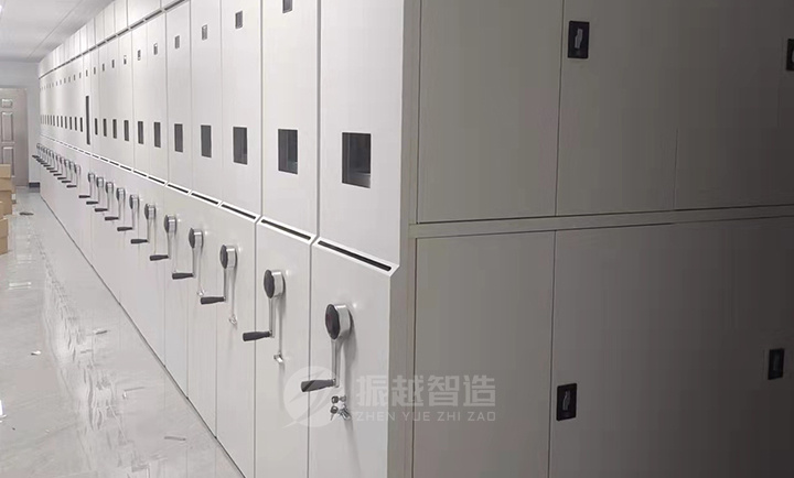 RFID�����ܼ���ϵ�y(t��ng)�ڙn�������еđ��� 