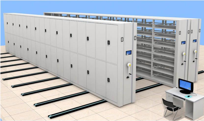 ���ܙn���ܼ����ؼ�