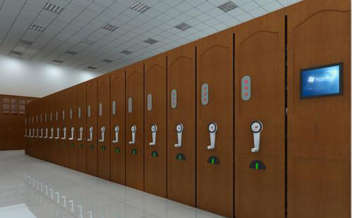 ���ܙM��ʽ�����ܼ����ؼ�