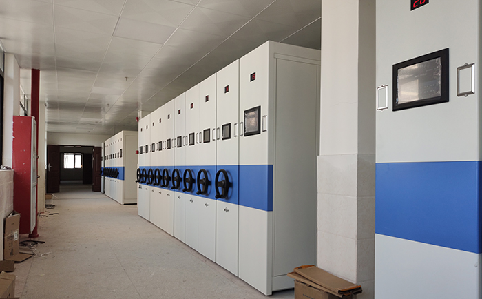 ������늄��ܼ���