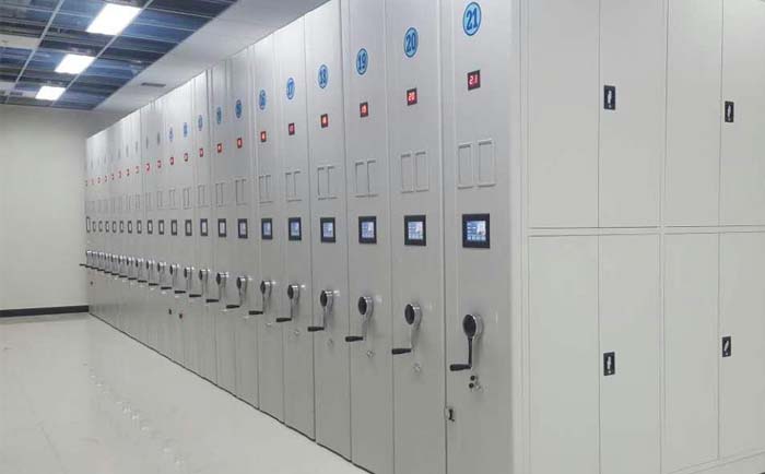 �Ԅ��x���ܼ���