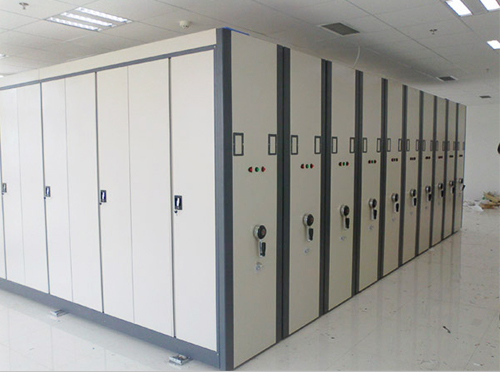 ��ɫ늄�(d��ng)�ܼ���