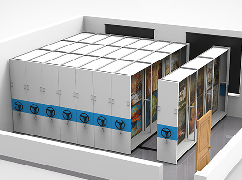 �쮋(hu��)�ͮ�(hu��)�ܼ���