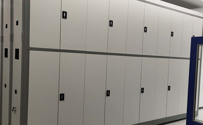 �ܼ��n����