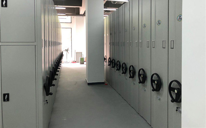 �ĕ��ܼ���