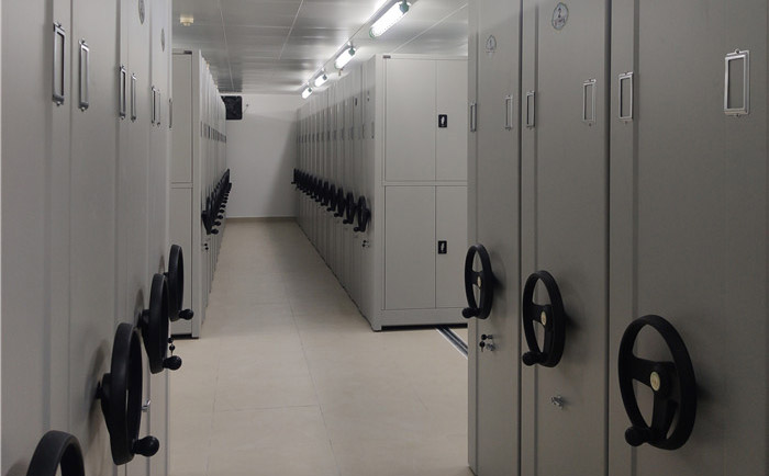 ��Դ�ܼ���