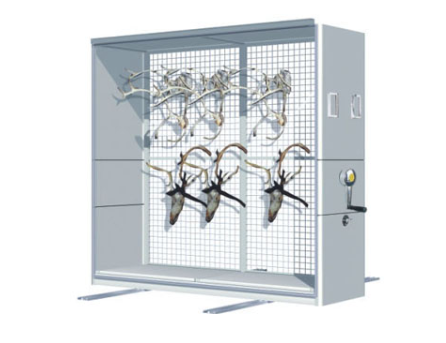 �����(bi��o)���ܼ���