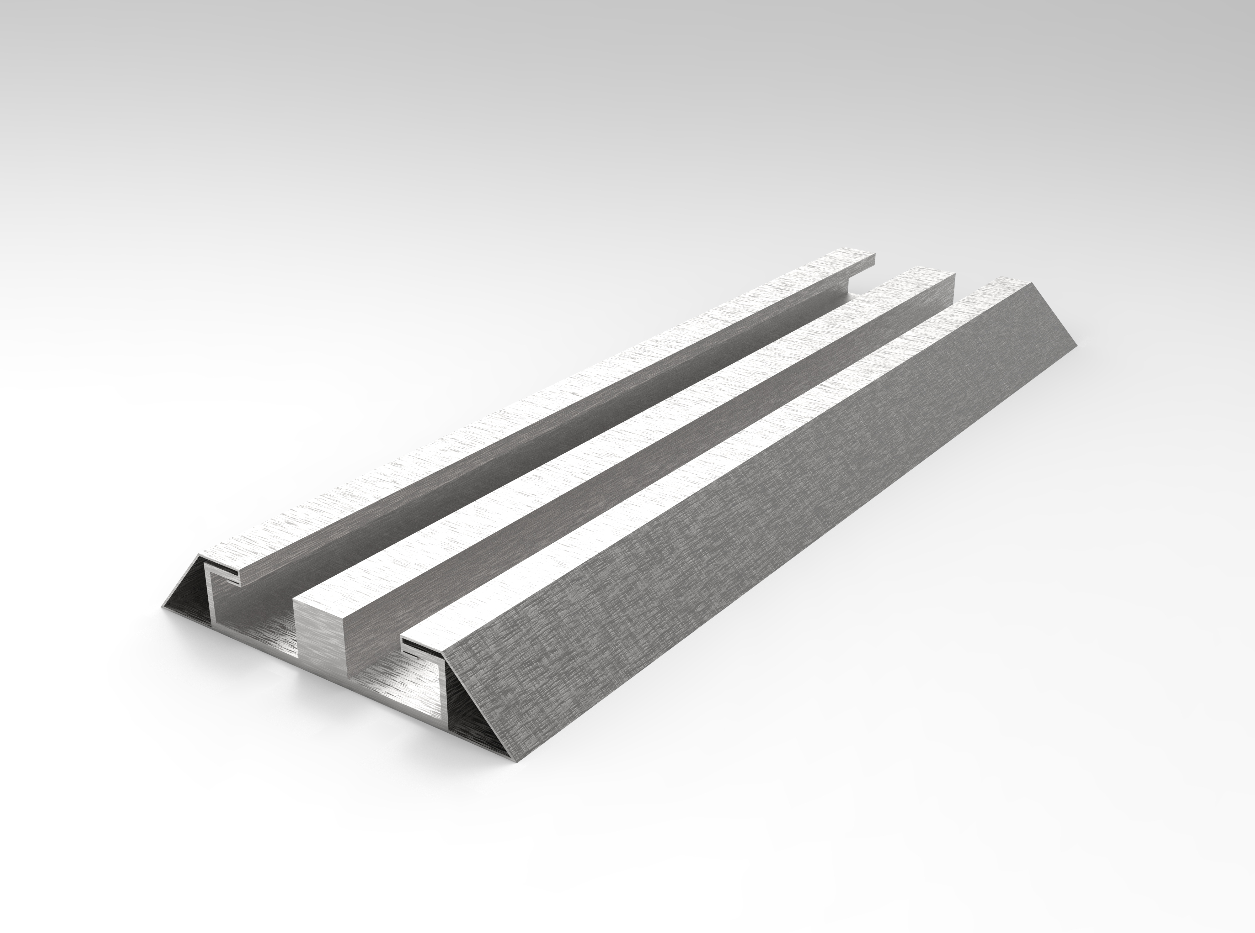 ��ͨ�o��·܉