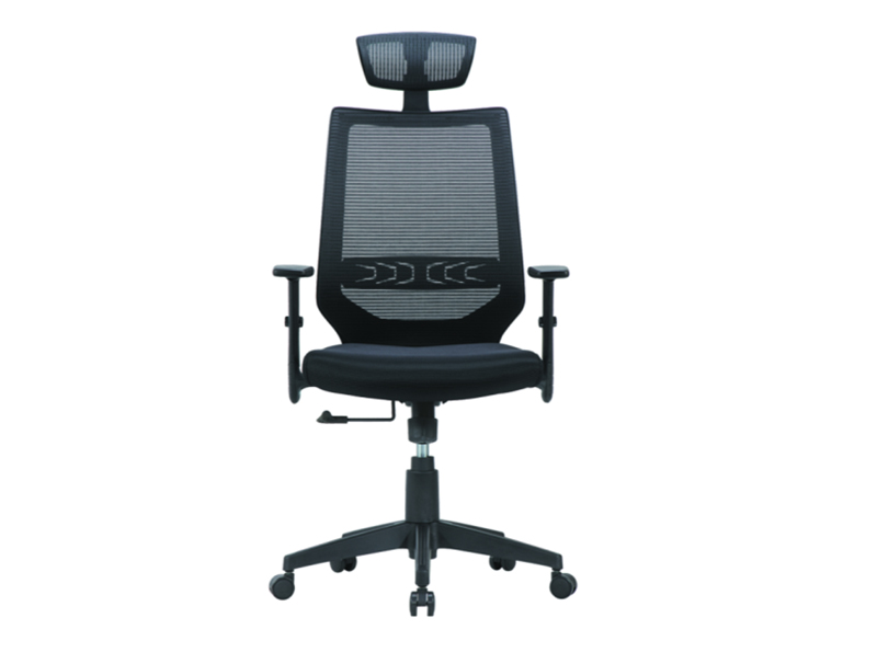 �����k����