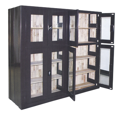 �ż�����