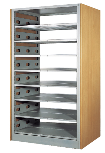 �ˌ�ƽ���ľ�󼈼�