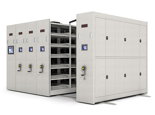 Y9����늄�RFID�ܼ���