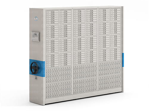 ZY-A-08��ƬϞ�K�ܼ���