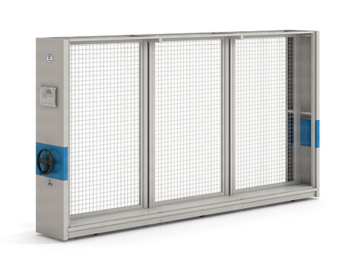 ZY-A-05�ͮ���W(w��ng)�ܼ���