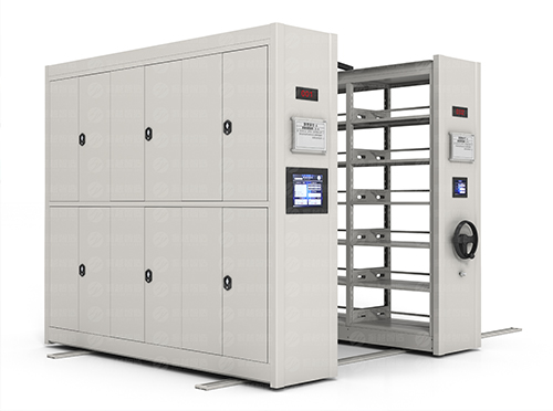 Y1����늄��ܼ���