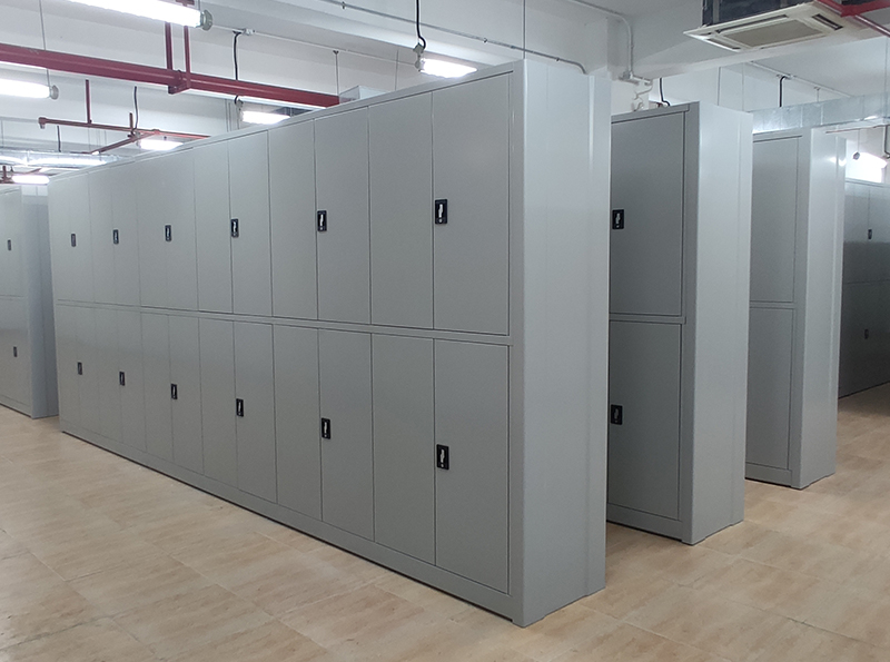 �̶��n����