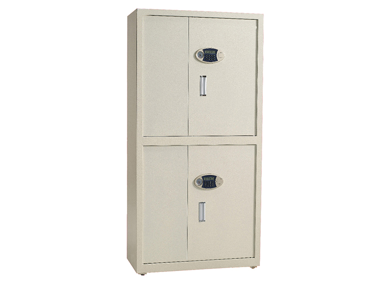 �p�ӱ��ܹ�