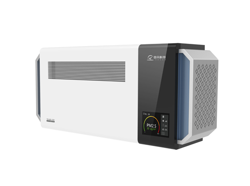 �ڒ�ʽ�������o(h��)һ�w�C(j��)