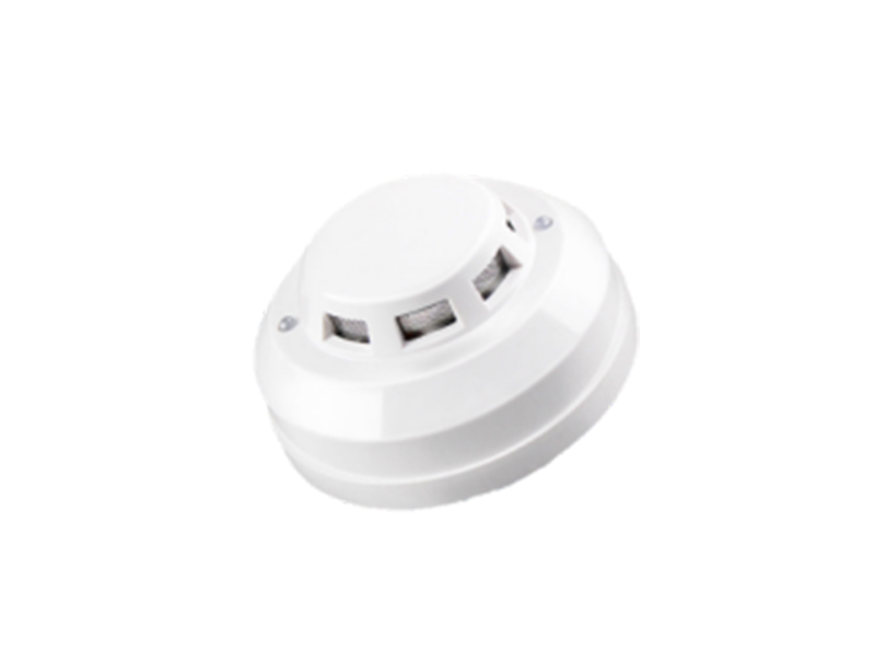 ���F��(b��o)��