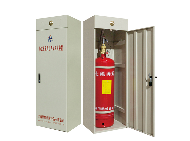 ��ʽ�߷�������w����b��