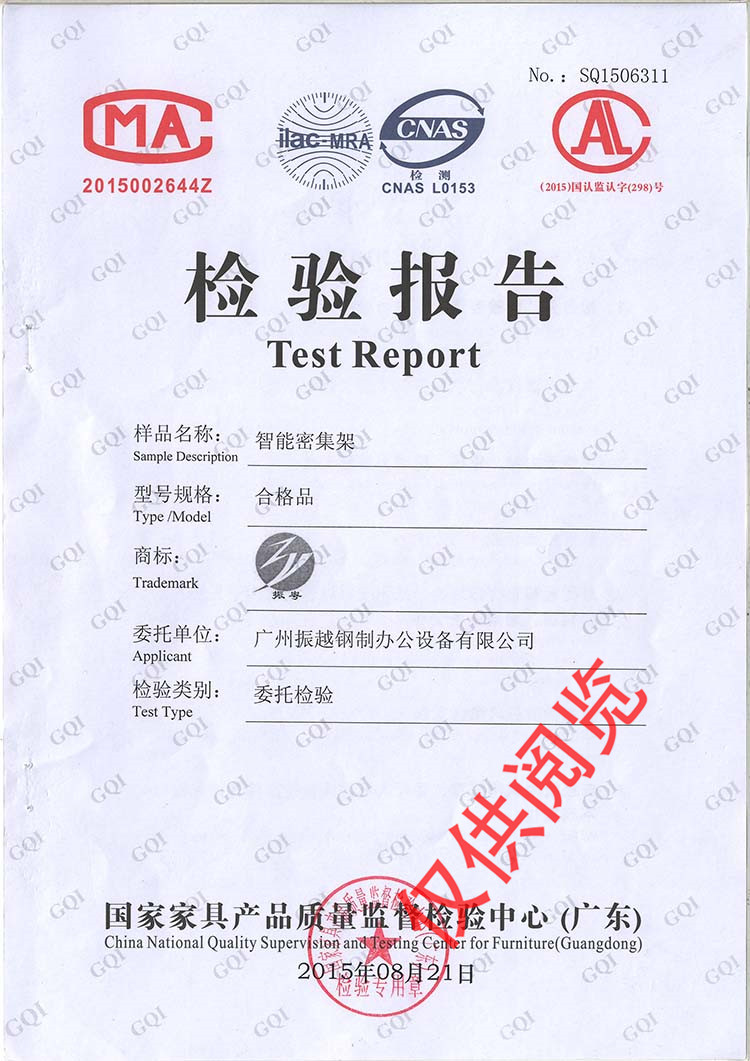 �����ܼ��ܙz���