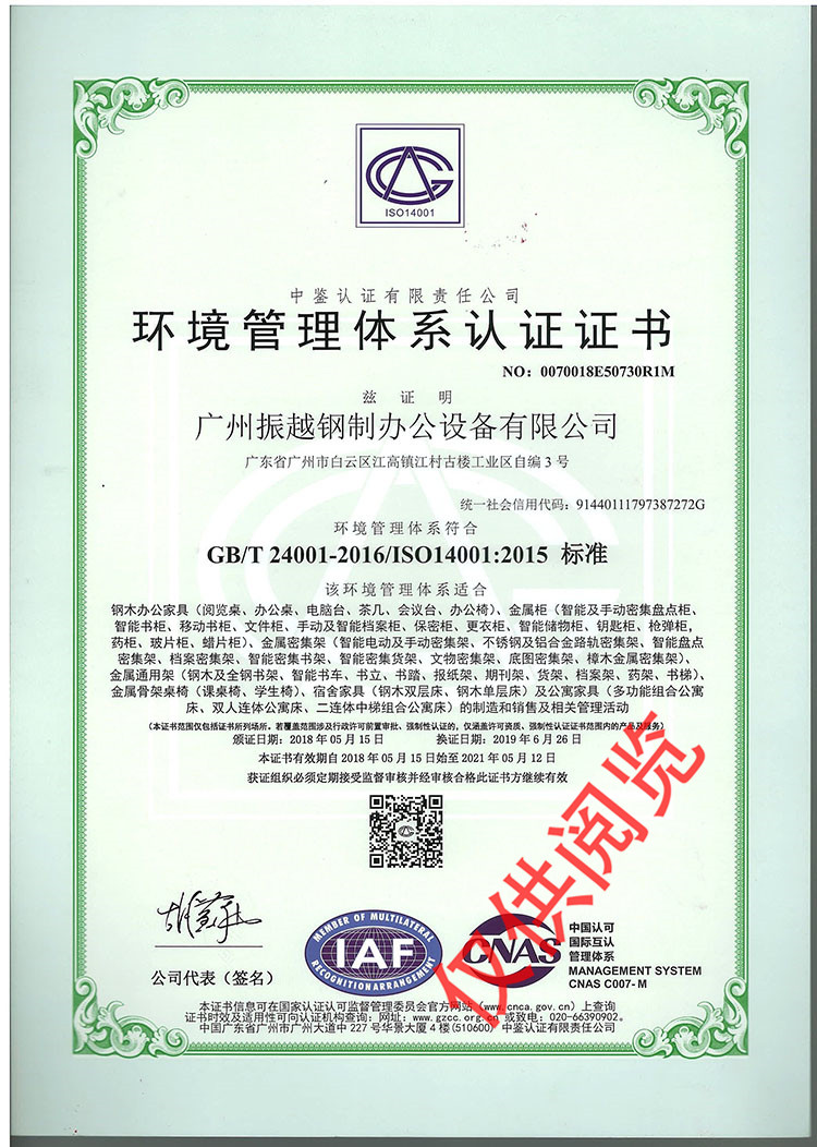 �h(hu��n)�������wϵ�J(r��n)�C�C��