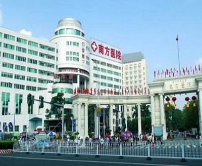 �t(y��)ԺͶ���Ŀ