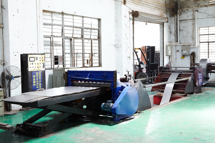 �ܼ����_�ϙC(j��)