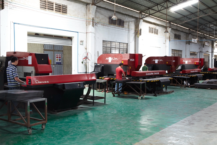 �ܼ��ܔ�(sh��)�؛_��