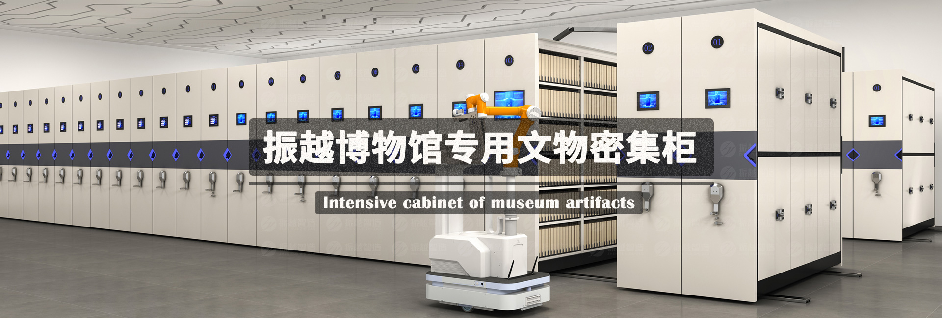 �ܼ���,�ܼ���,�n���ܼ���,�����ܼ���,�ܼ��܏S��-�ṩ�n����(k��)�����w��Q����