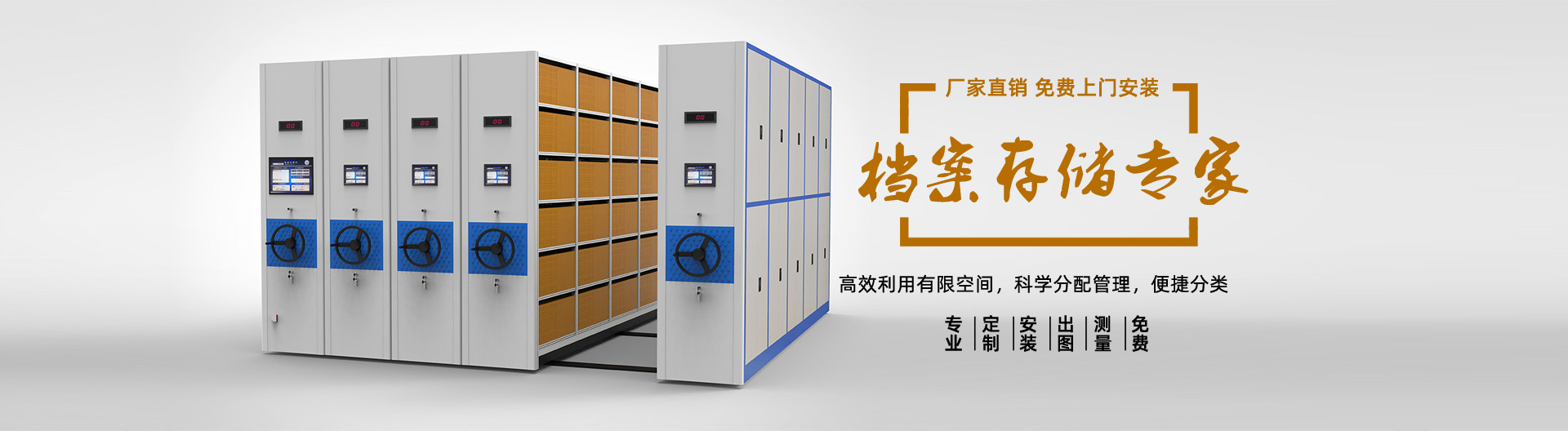 �ܼ���,�ܼ���,�n���ܼ���,�����ܼ���,�ܼ��܏S��