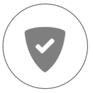 �ܼ��ܙn���˷�