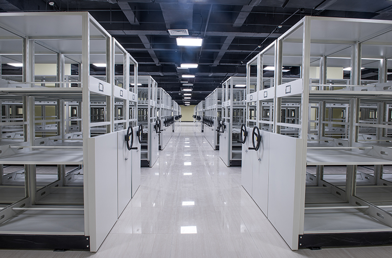 �ܼ��܈���