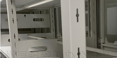 �ܼ��ܲ��b���\ݔ����