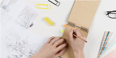 �ܼ���Ԕ��(x��)Ҏ(gu��)��