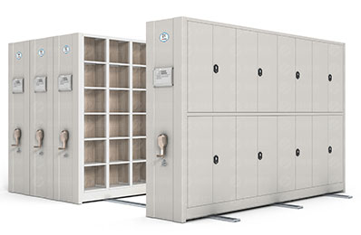 ��ľ�����ܼ���