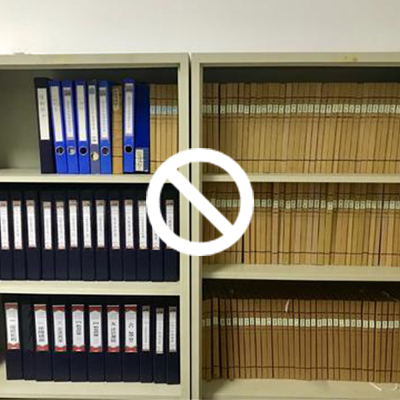 �惦(ch��)��С��