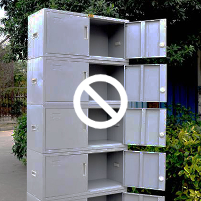 ���|(zh��)��һ��